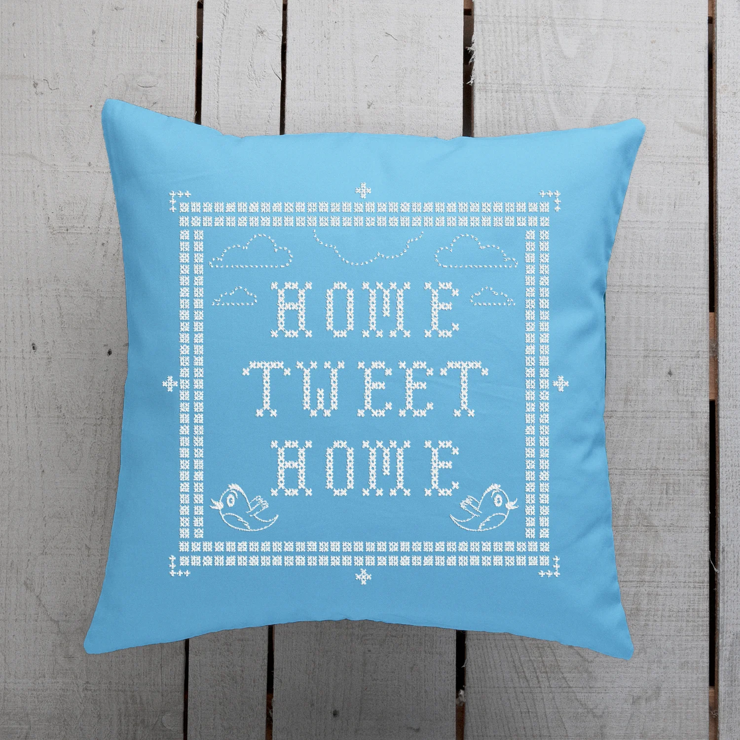 Home Tweet Home Pillow.jpg