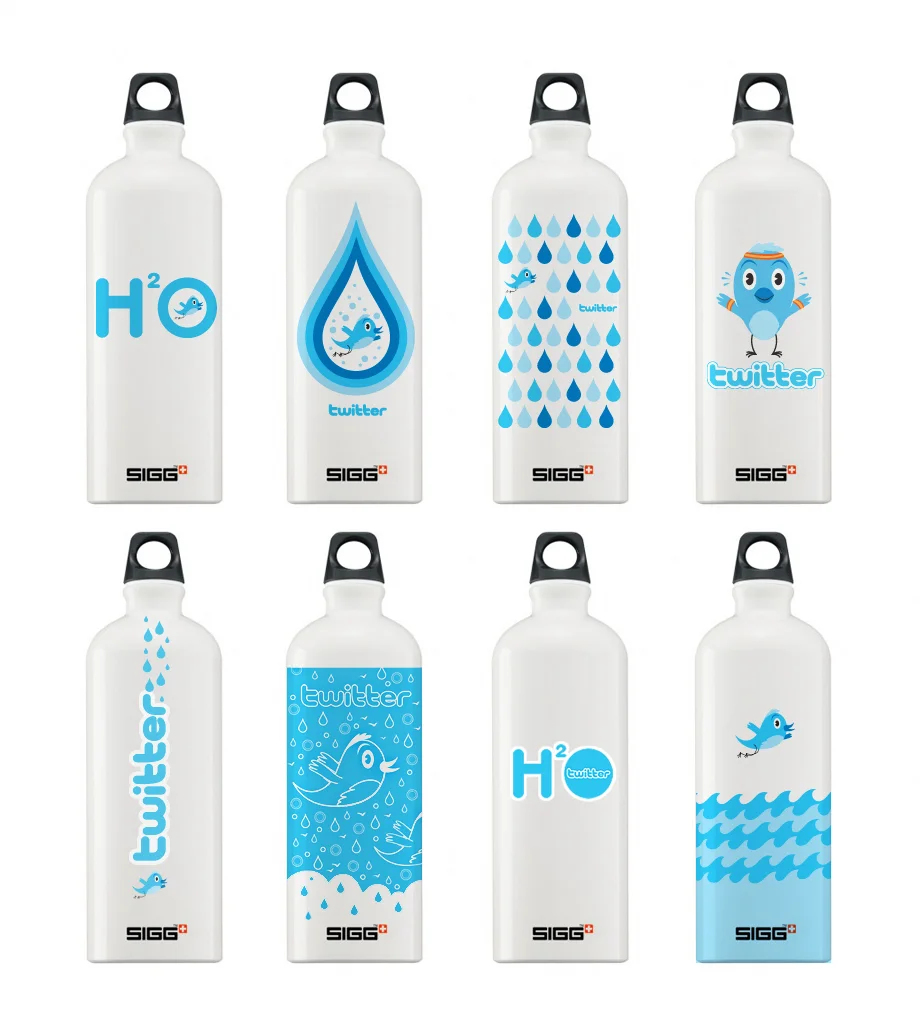 twitter water bottle web comps-2.jpg