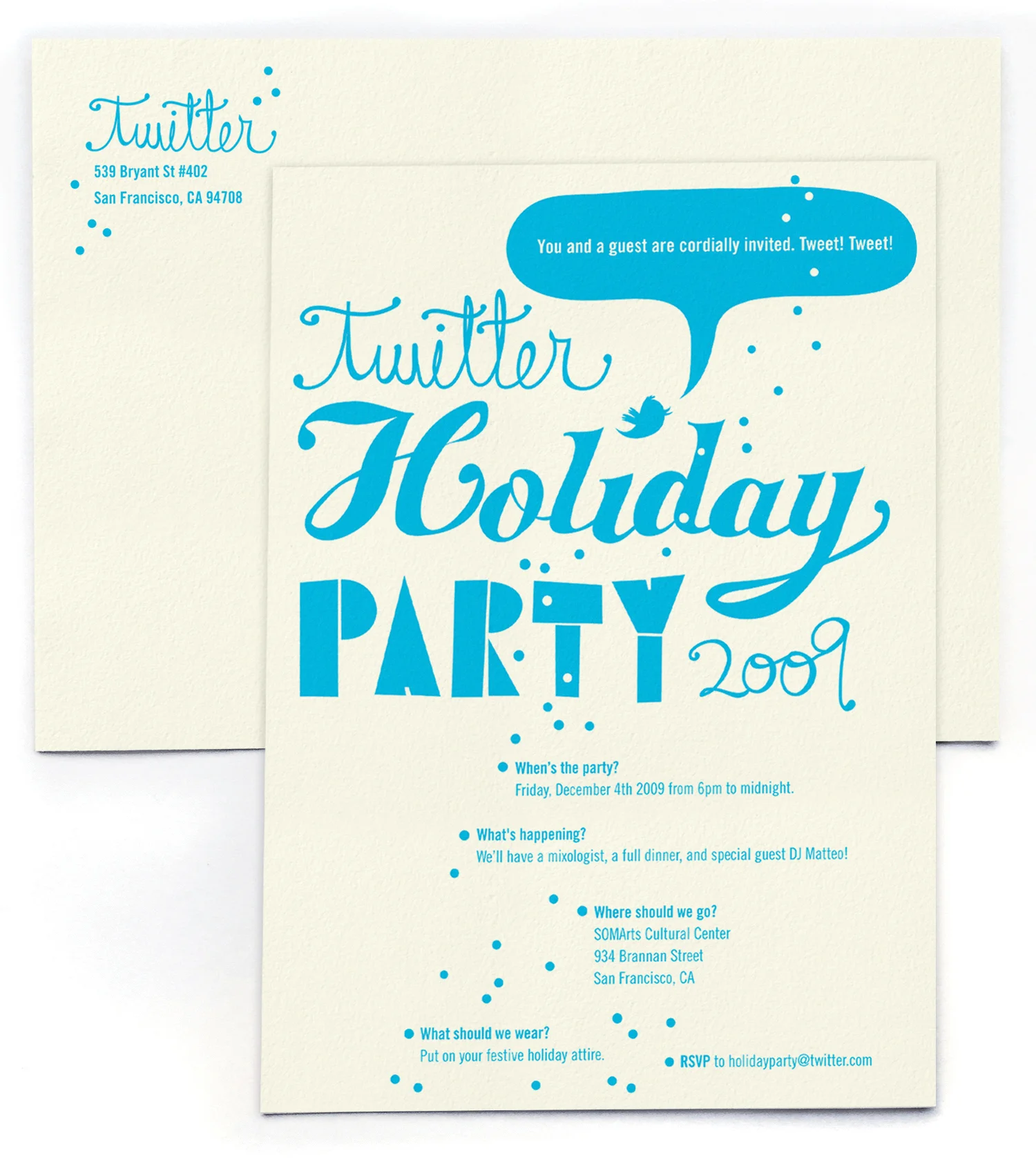 twitter holiday party2009.jpg