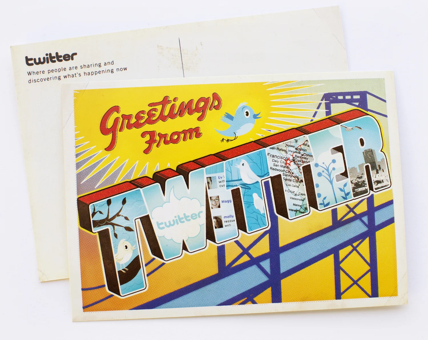 twitter_greetings_postcard2.jpg