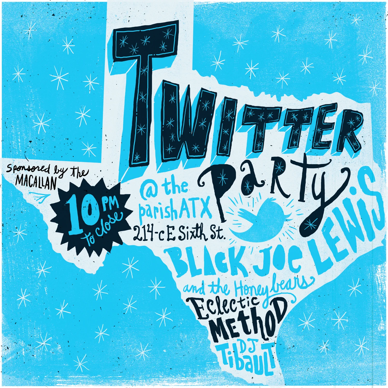 Twitter SXSW Flyer.jpg