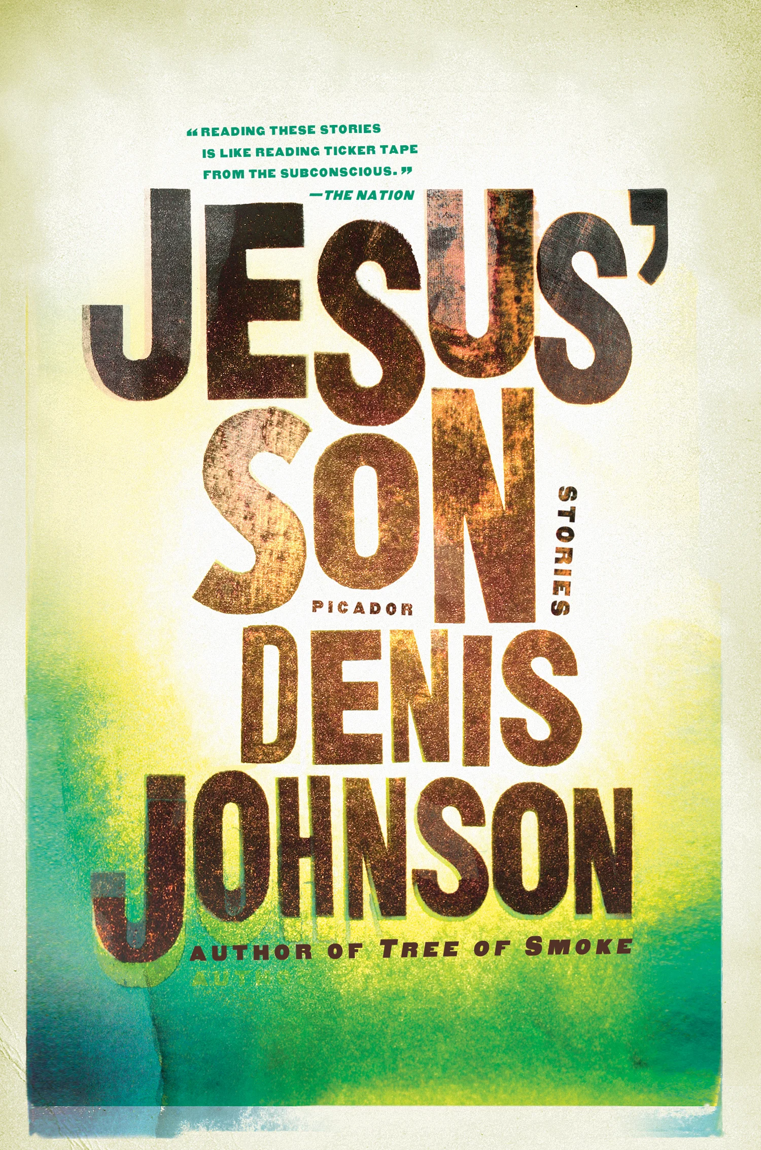 jesus_son_cover_ffinal.jpg