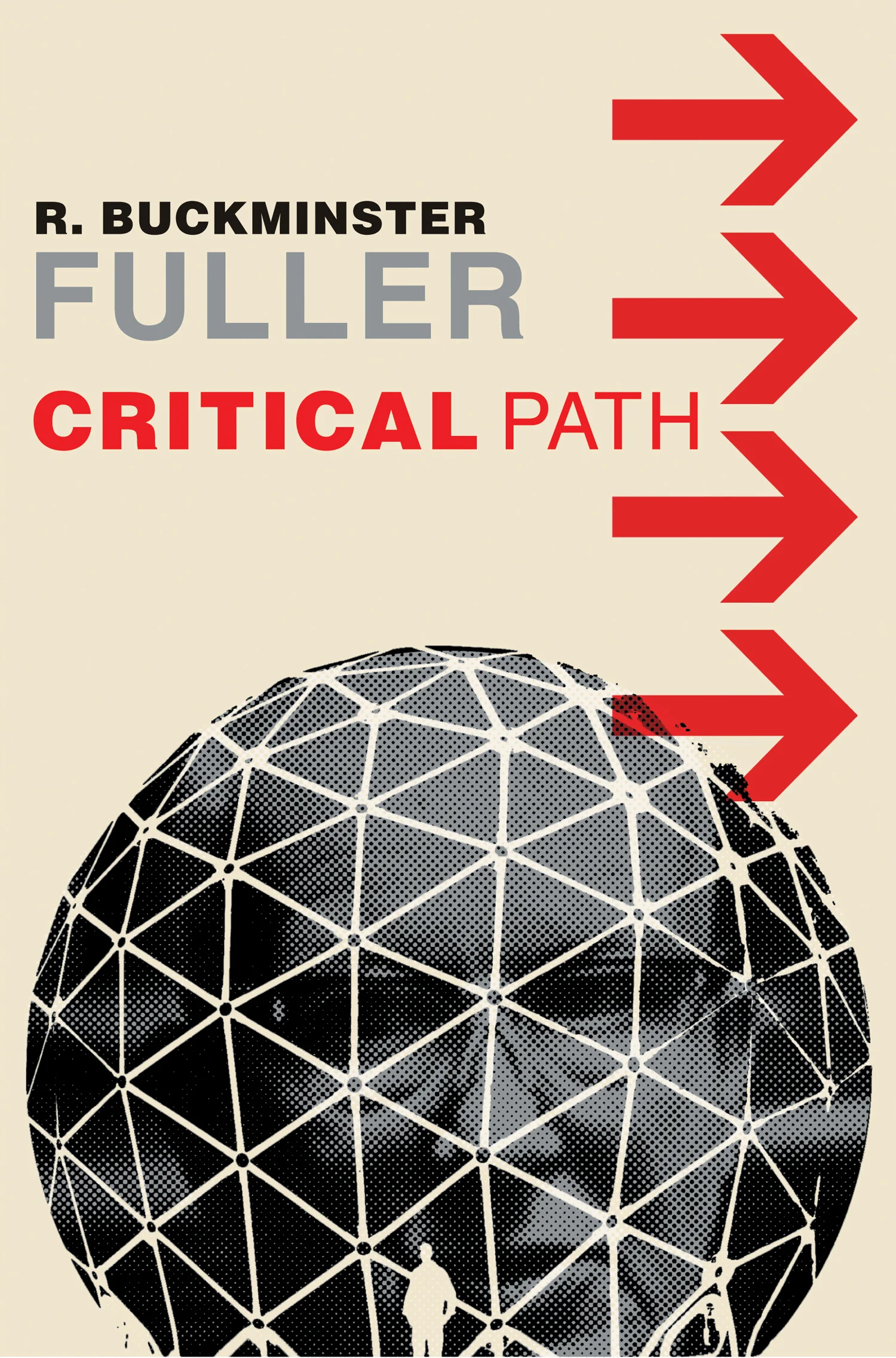 path.jpg