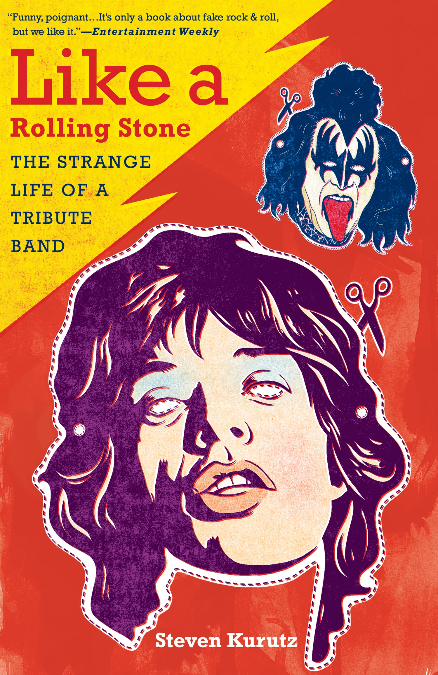 stone.jpg