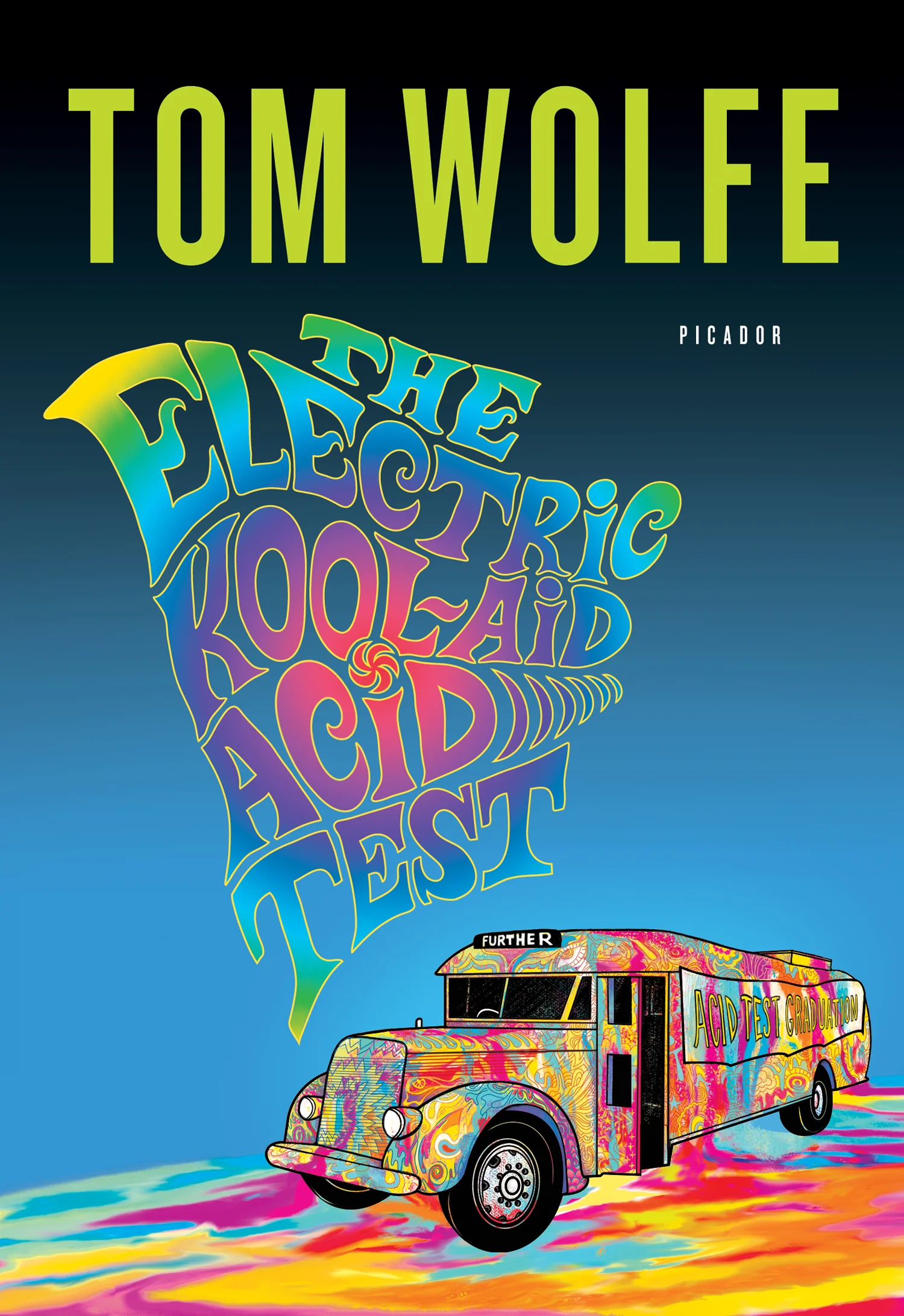Cover Design by Henry Sene Yee, Laura Hanifin & Philip Pascuzzo