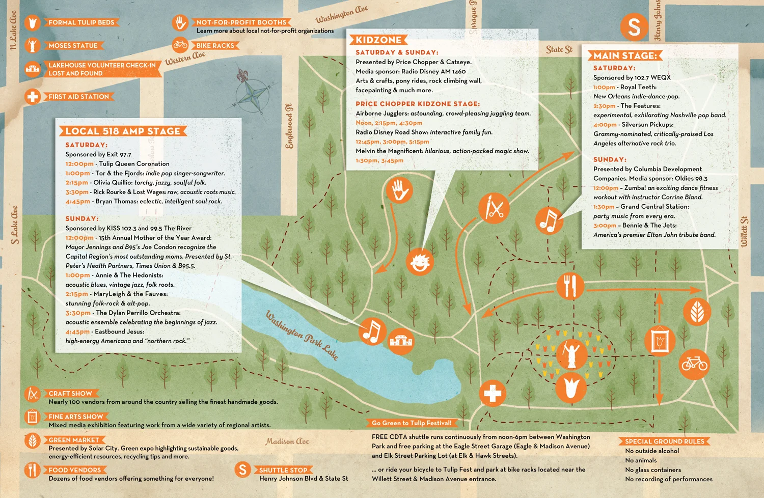 Albany Tulip fest brochure back2.jpg