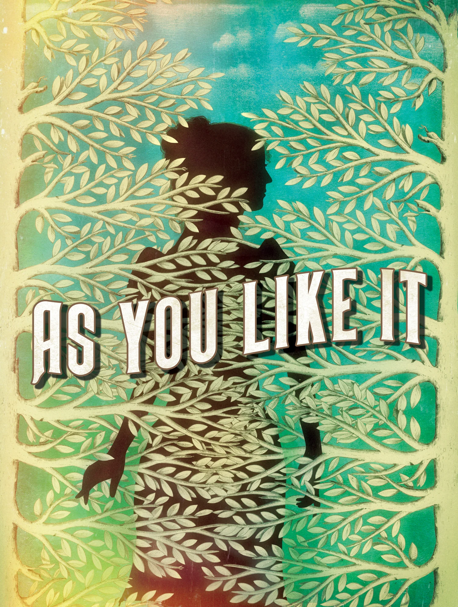 As You Like It poster f.jpg