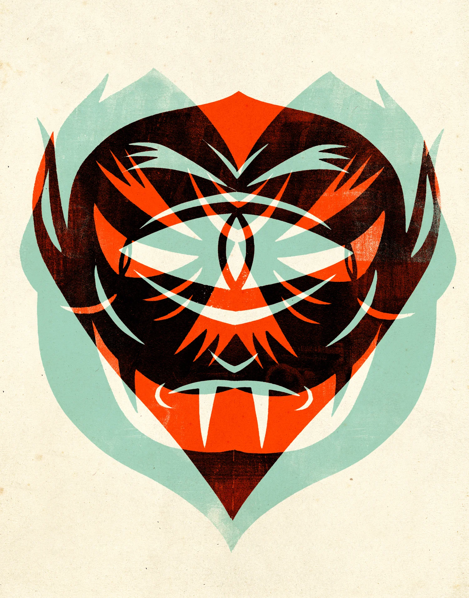 masks1.jpg
