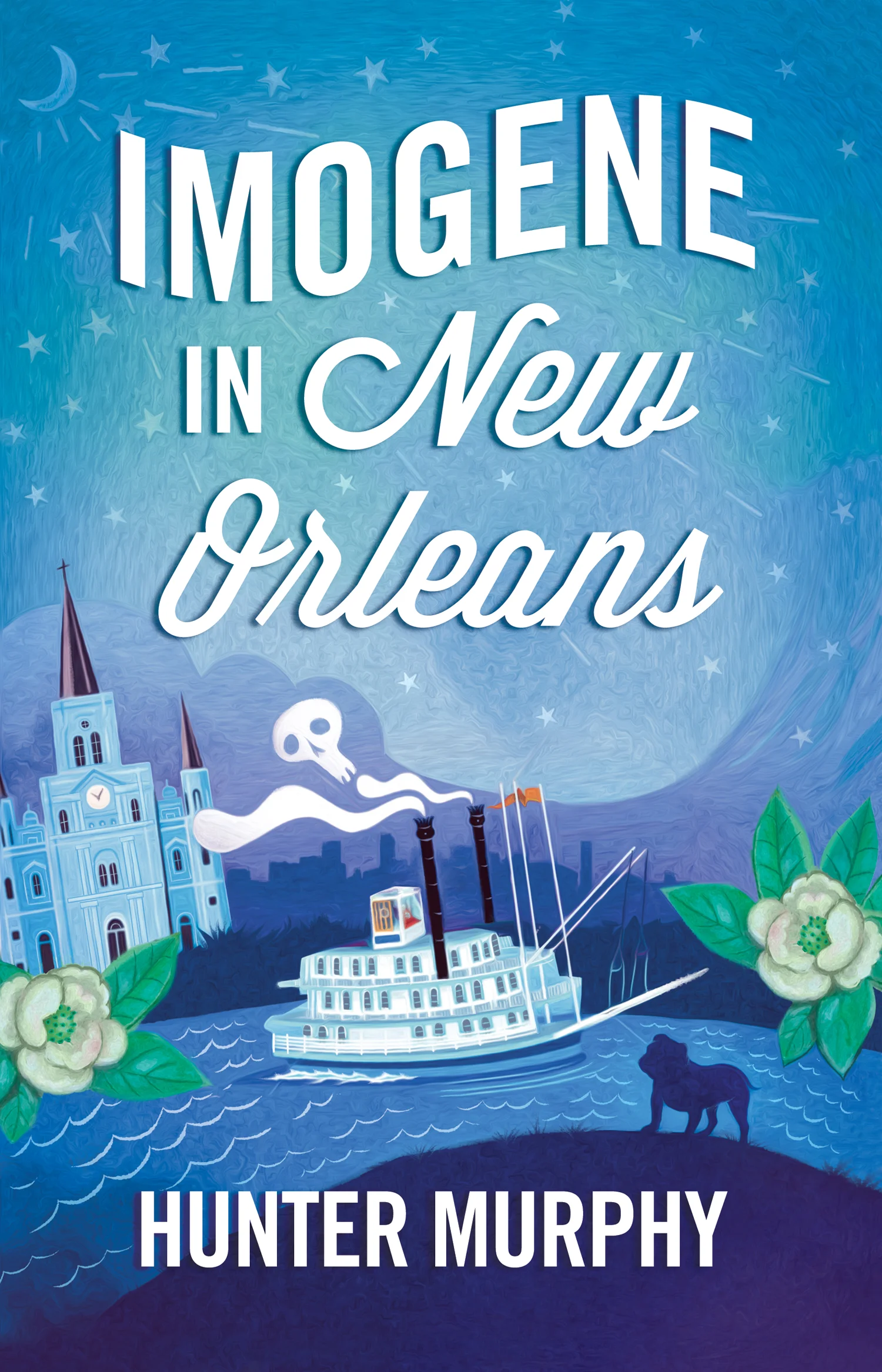 Imogene in new orleans print cover.jpg