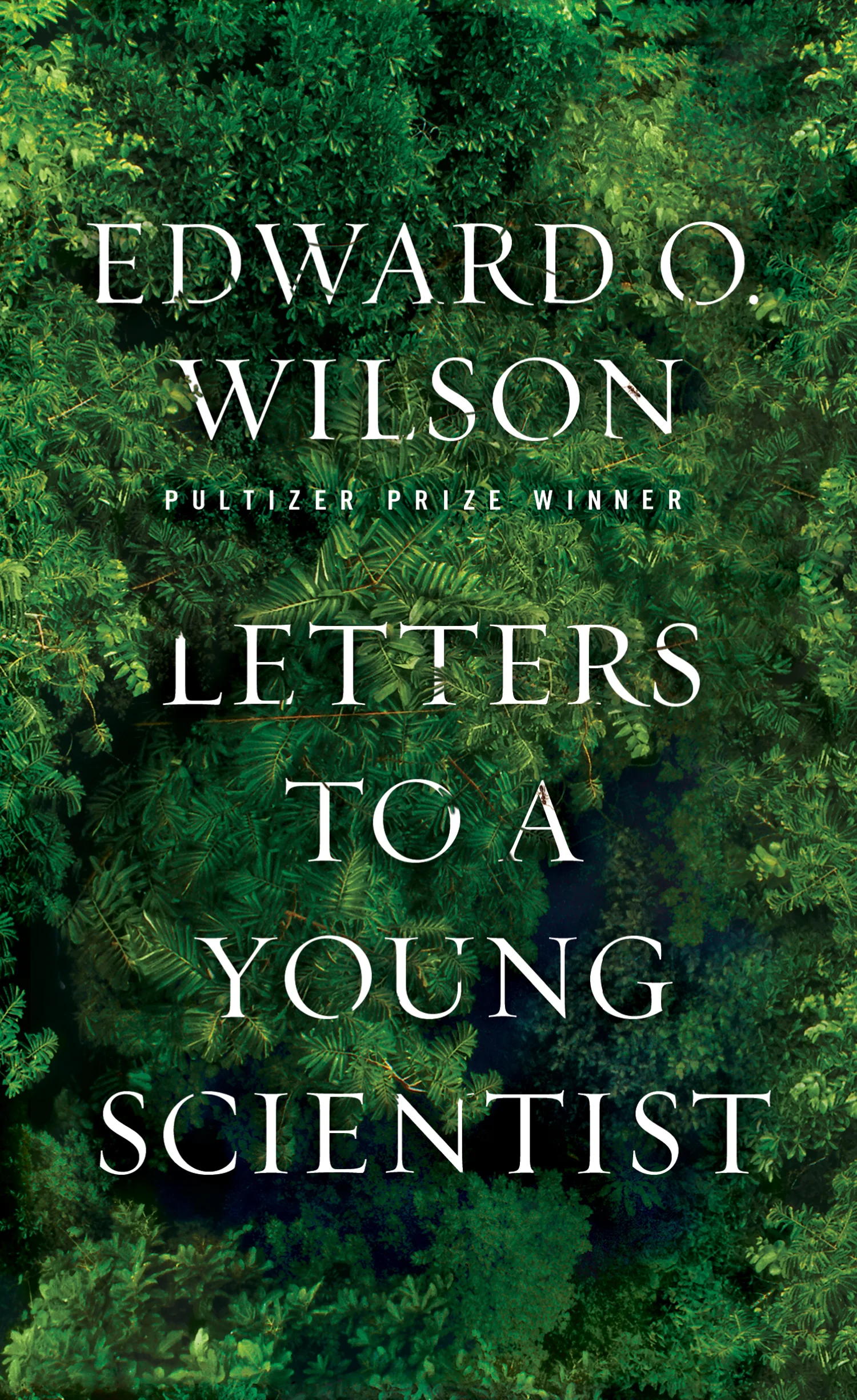 letters to a young scientist mech.jpg