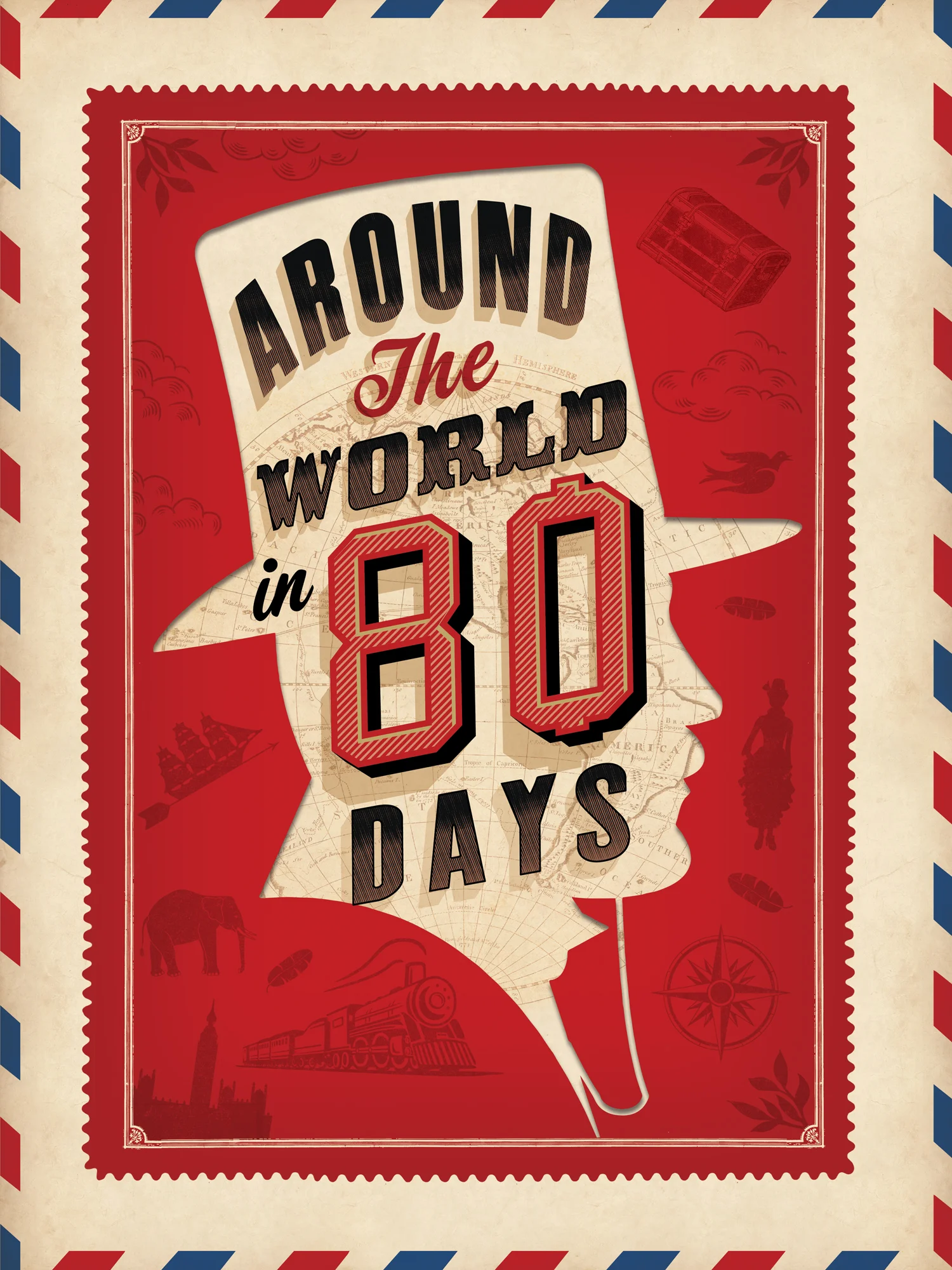 around the world comp03.jpg