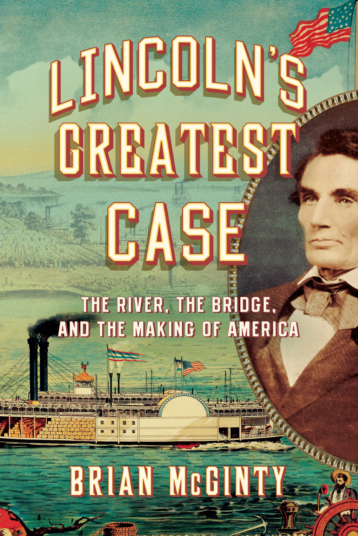 Lincoln's Greatest Case mech copy 2.jpg