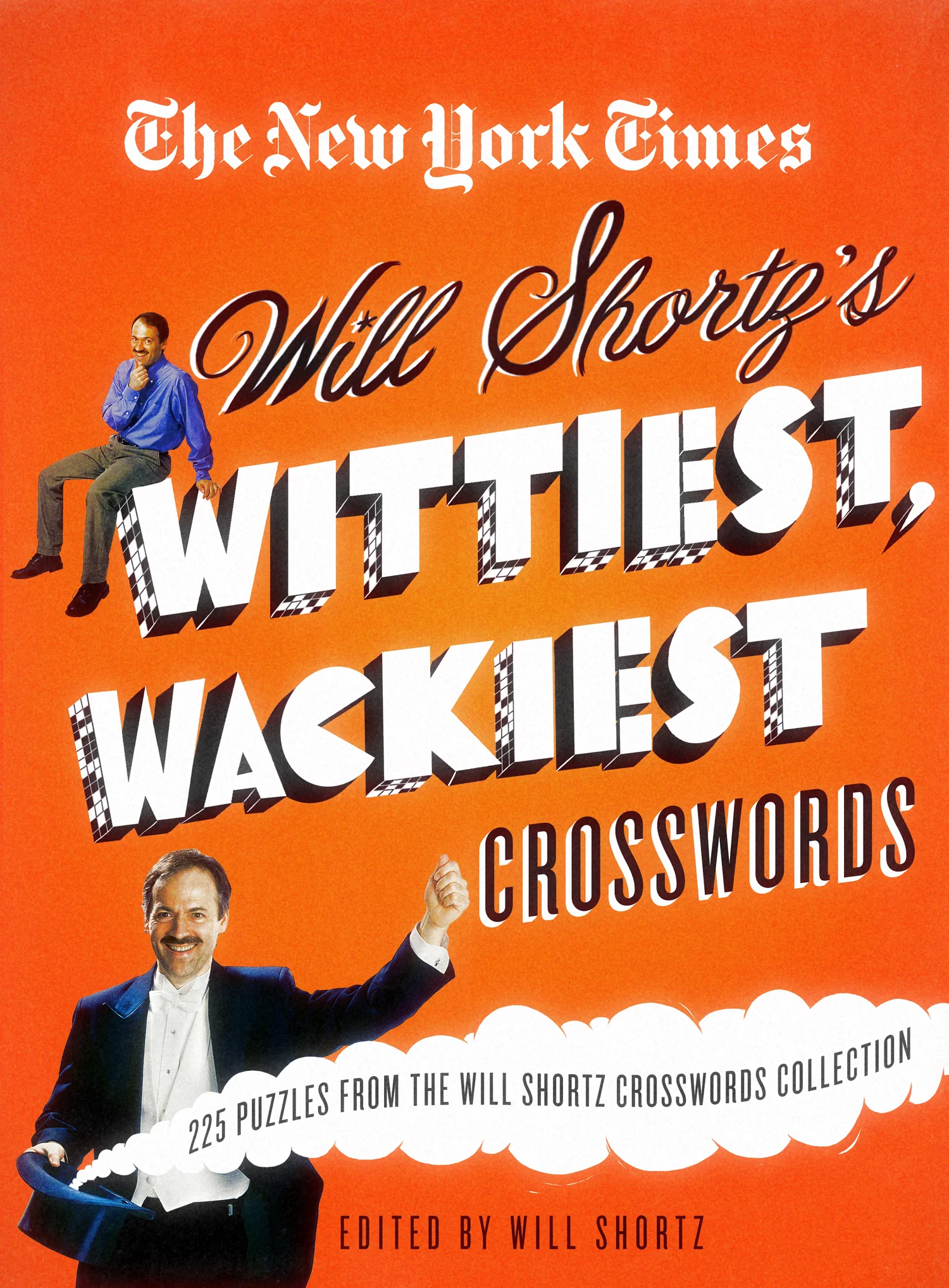 NYT Will Shortz's Wittiest, Wackiest_final_cover.jpg