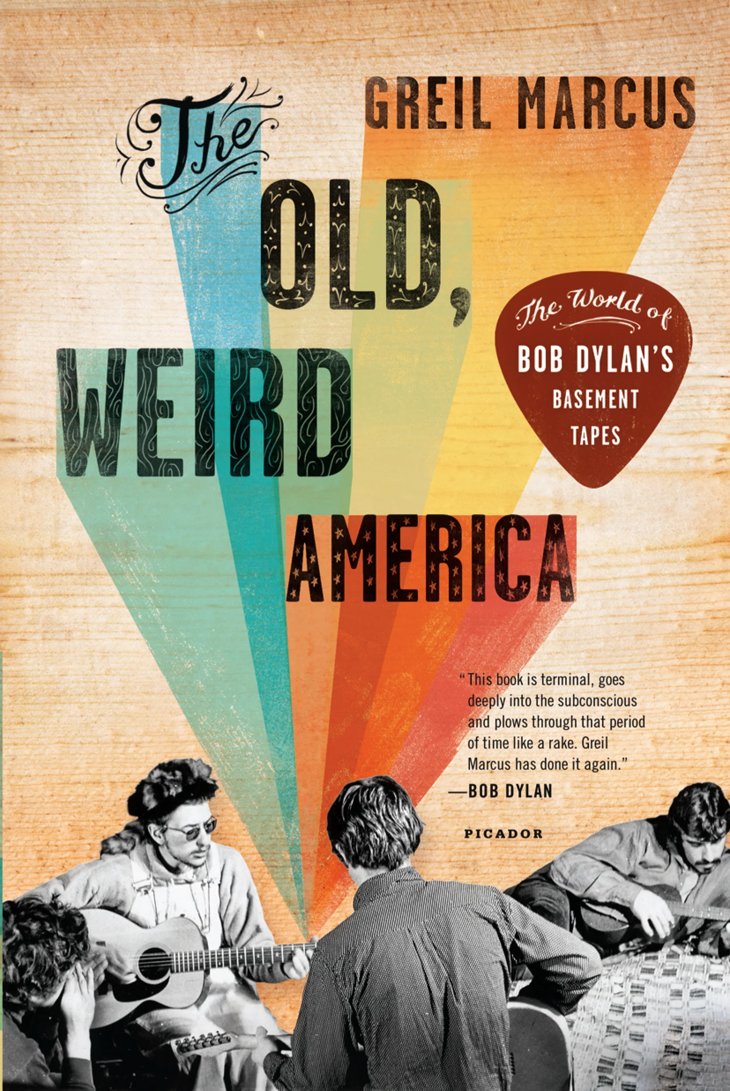 Cover Design by Philip Pascuzzo and Scott Levine