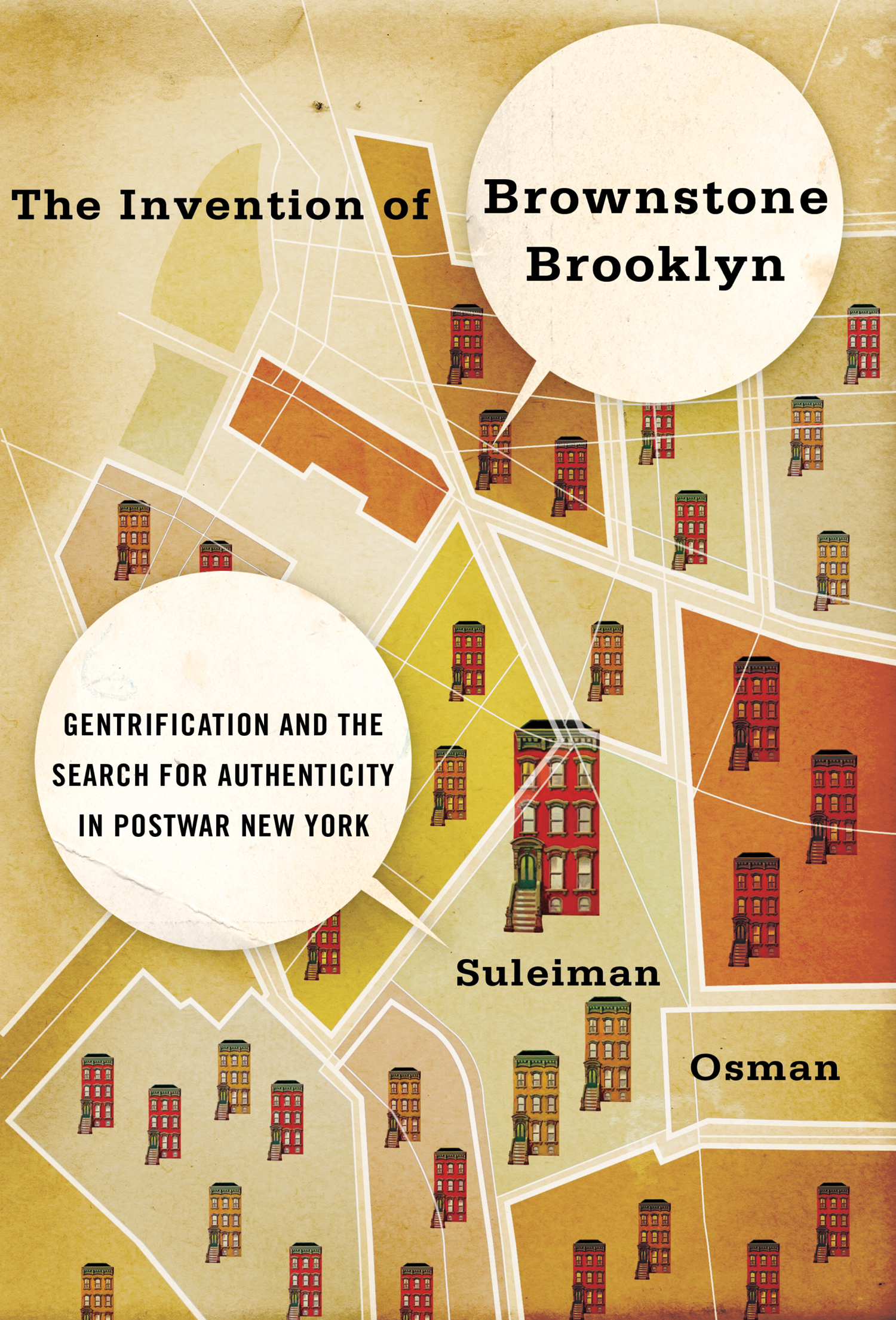 osman brownstone mechanical.jpg