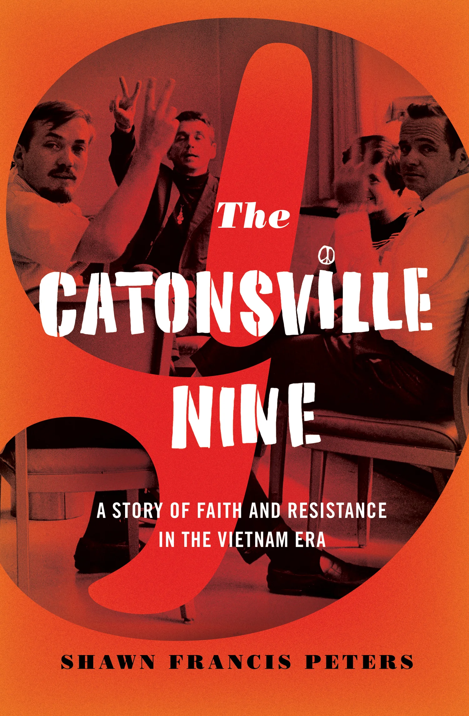 The catonsville Nine cover.jpg