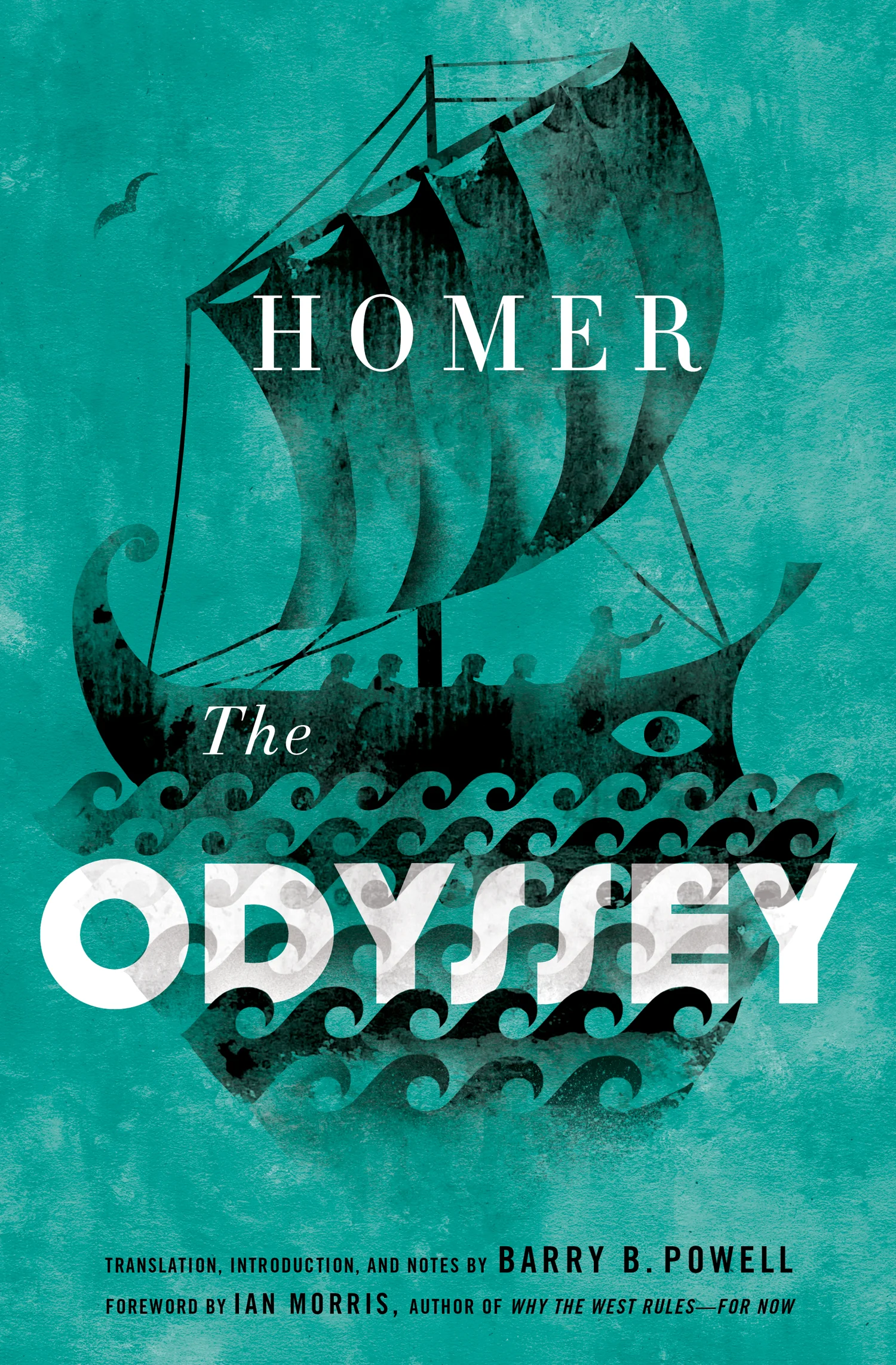the odyssey cover.jpg