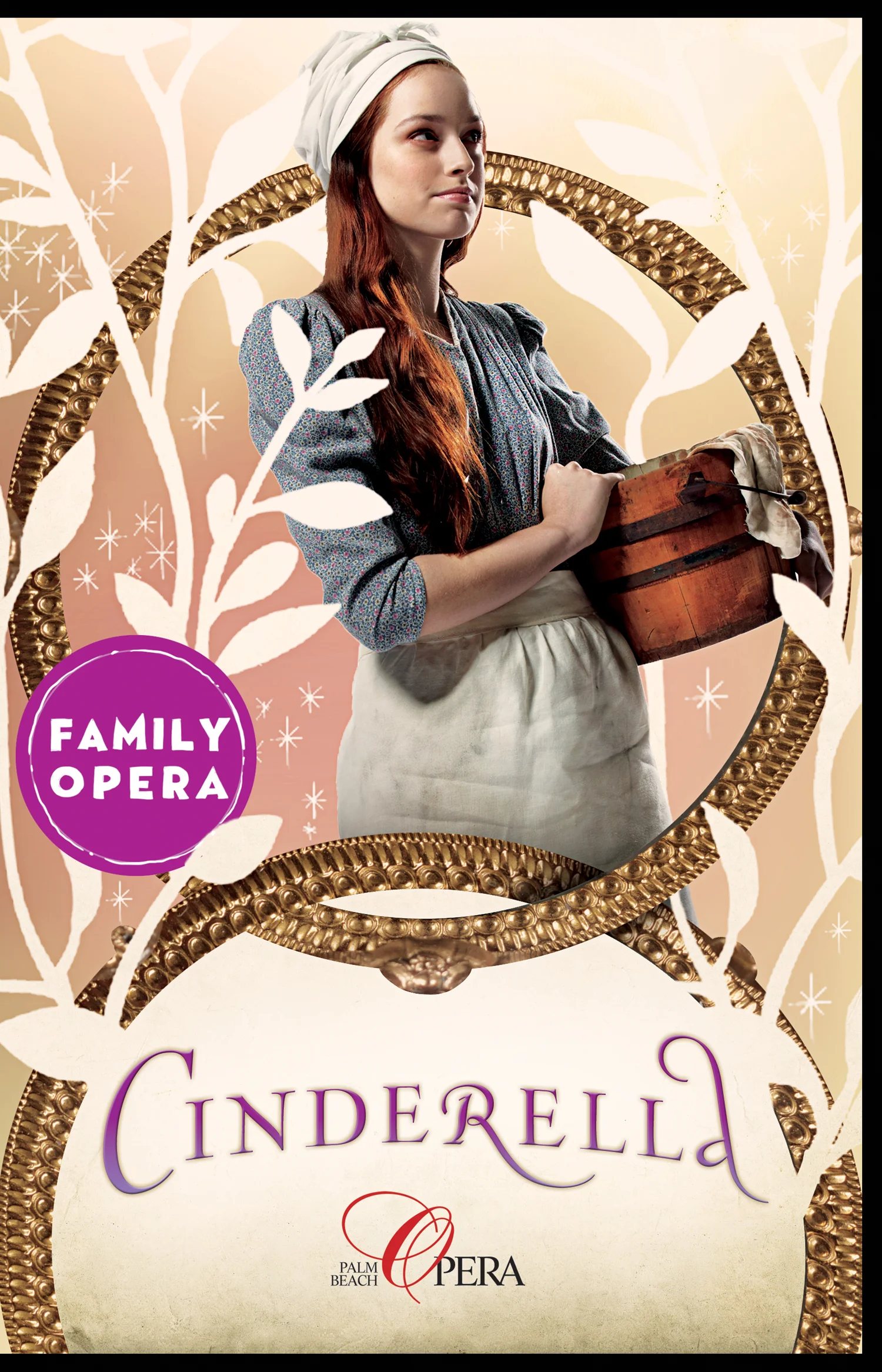 Palm Beach Opera Cinderella cover.jpg