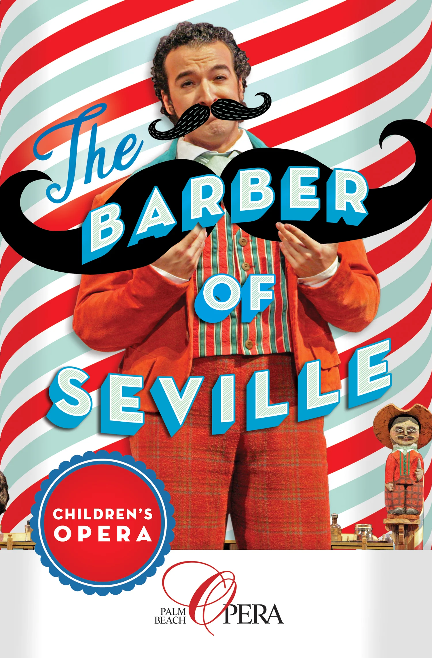 Palm Beach Opera Barber of Seville final cover.jpg