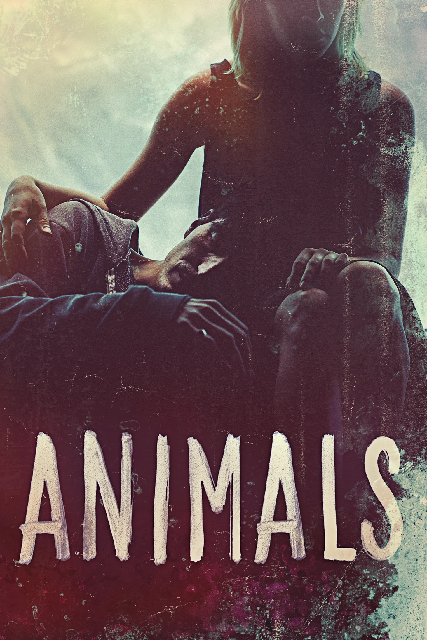 animals poster3.jpg