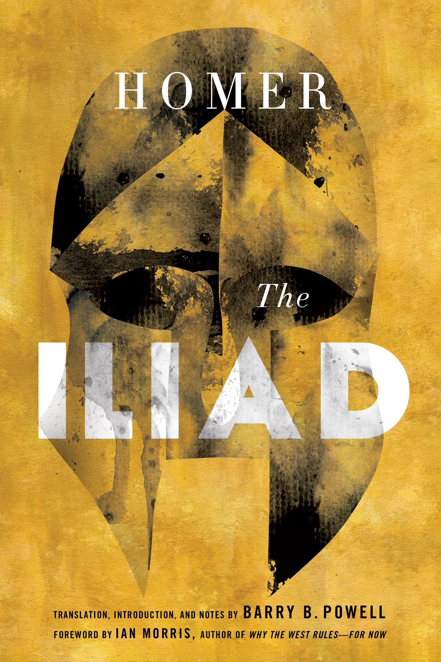 the illiad cover.jpg