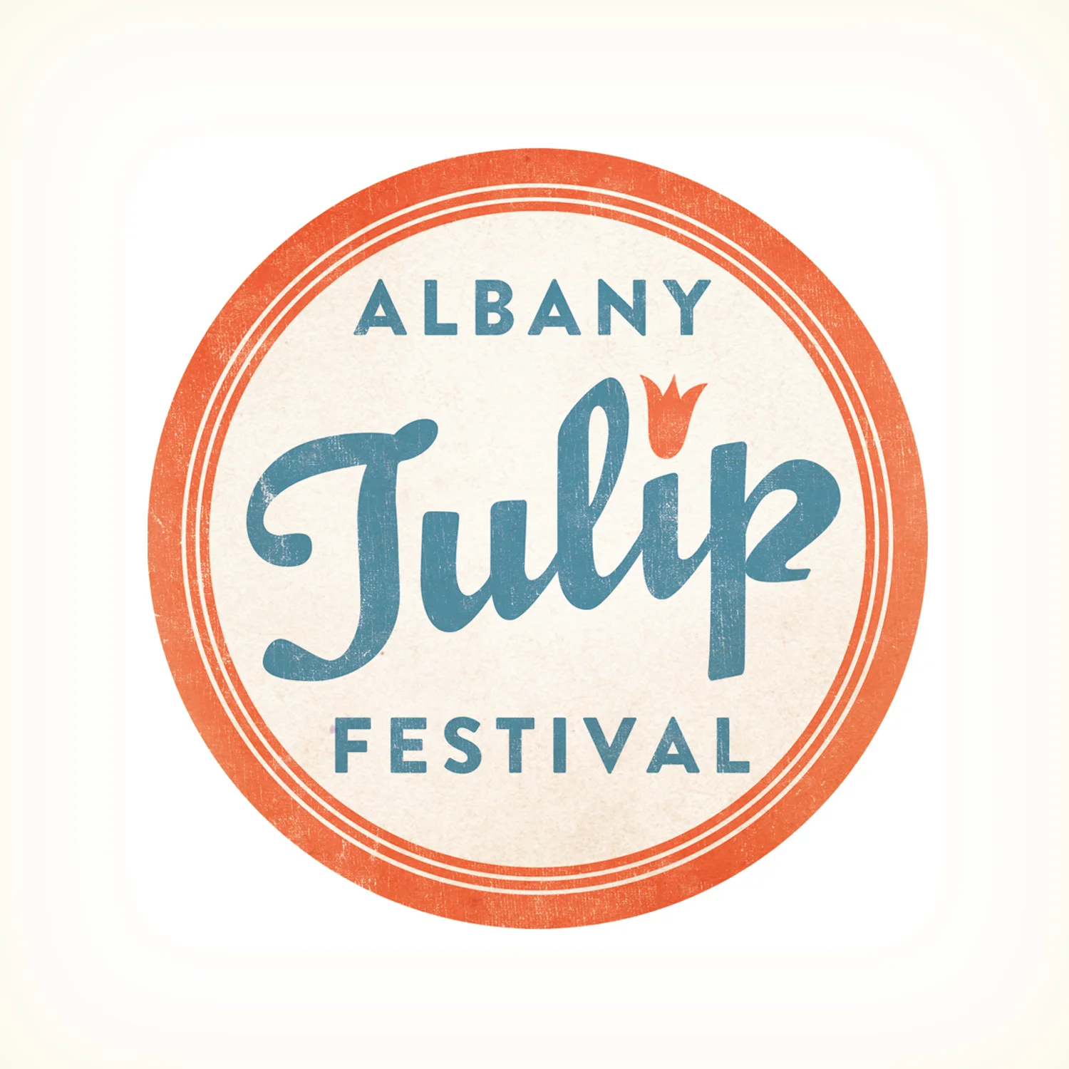 tulip logobigger.jpg