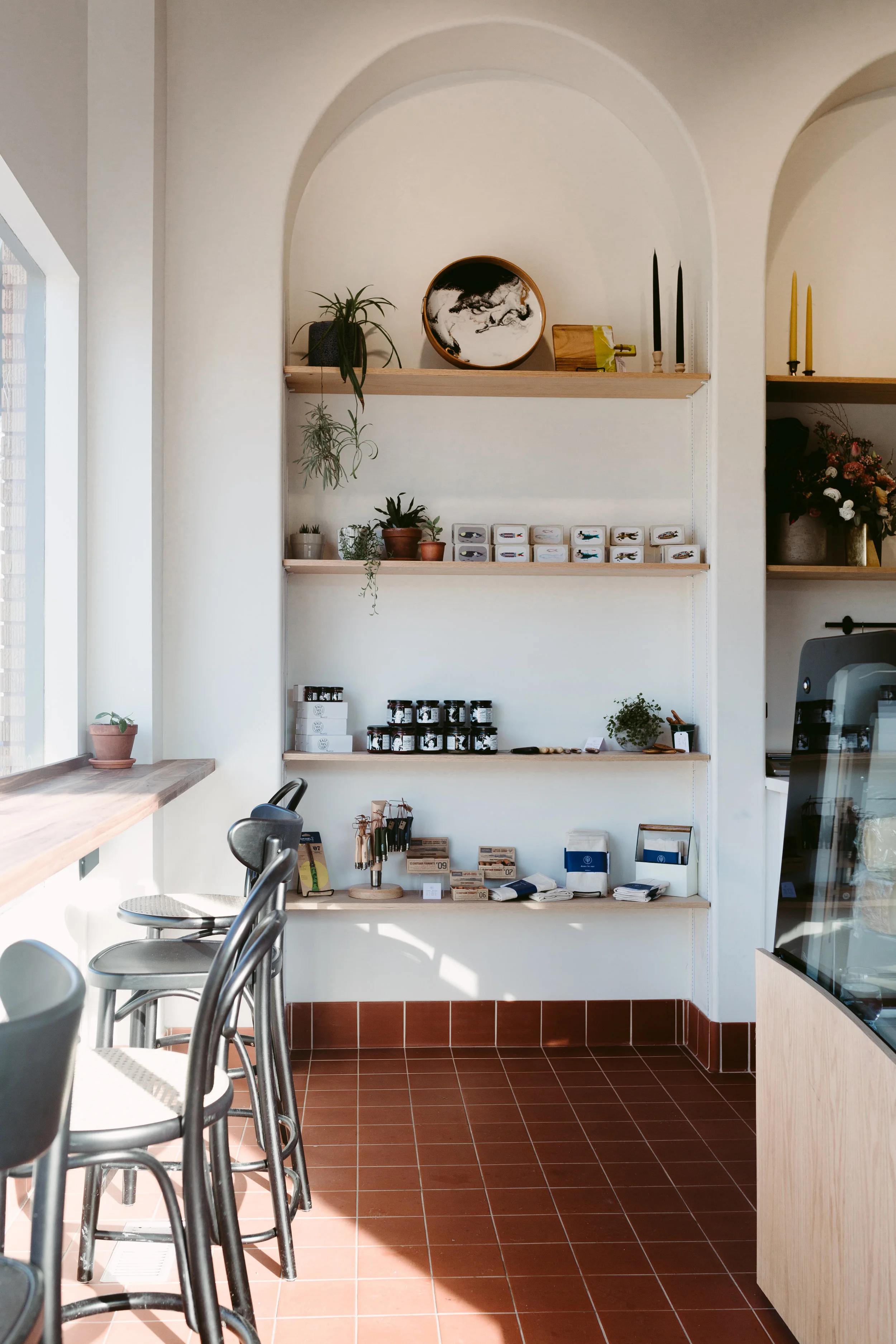 cheesemongers-1.jpg