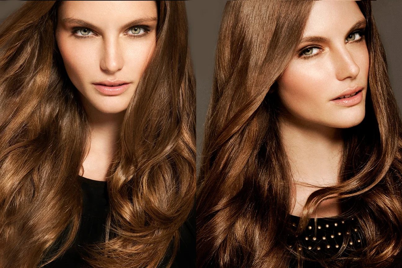 double page hair shot from tony.JPG