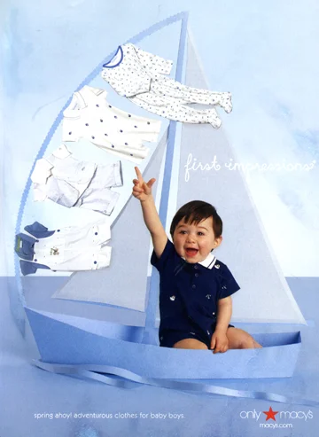 macys ad children 2.jpg
