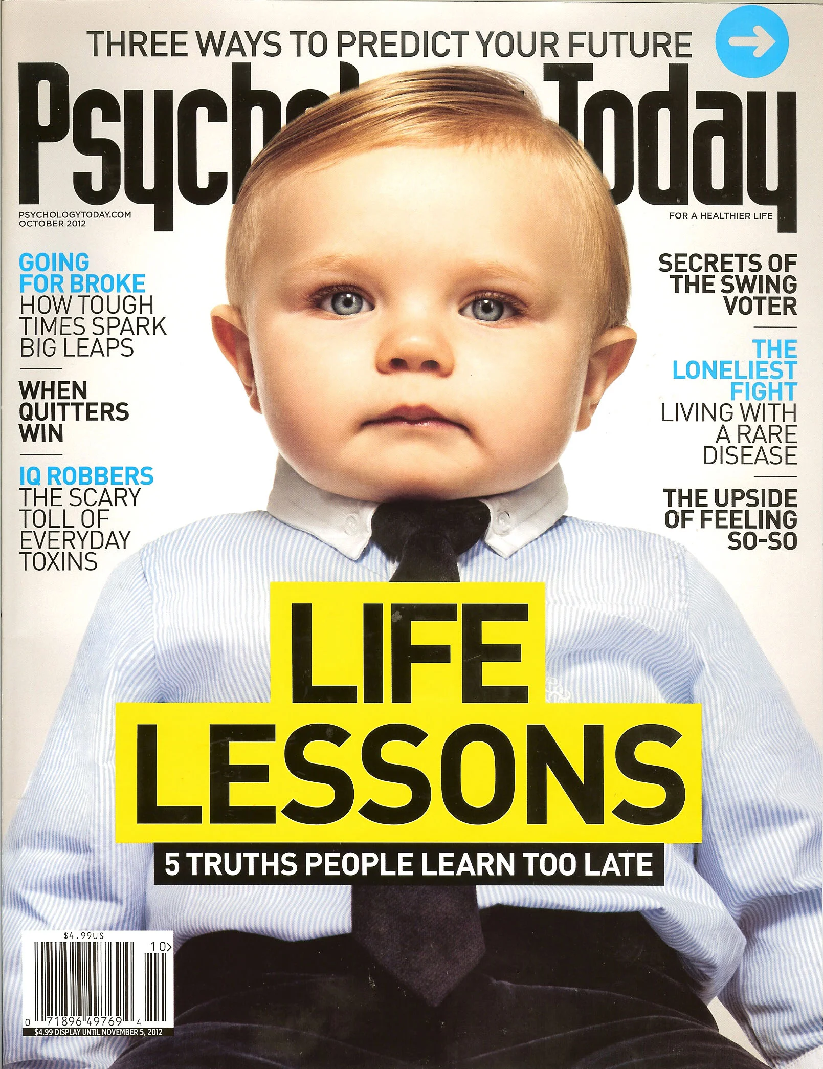Physcology today cover.jpg
