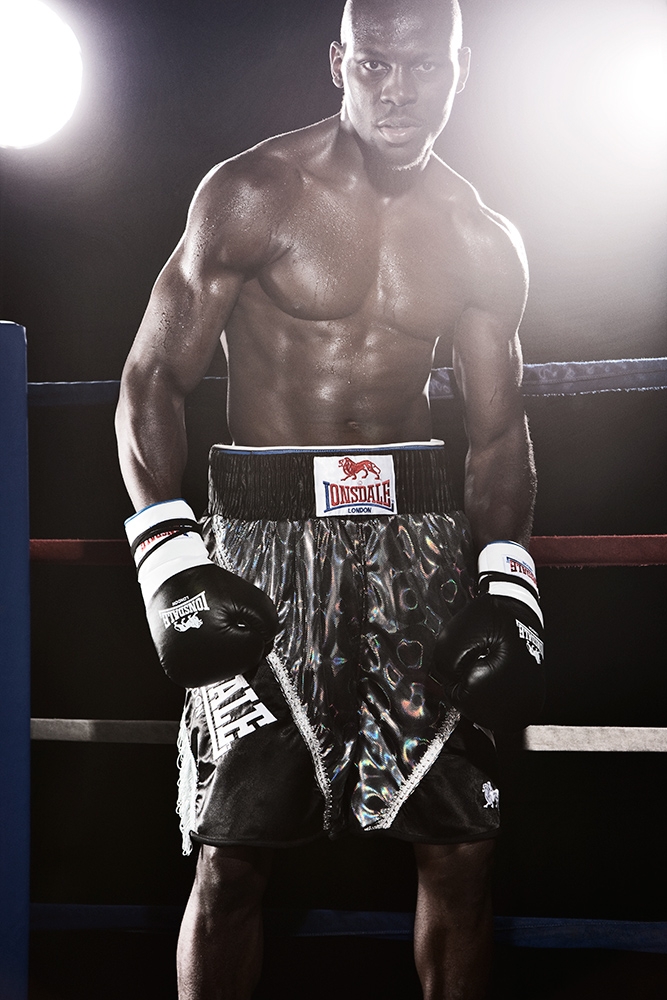 Lonsdale steve 1.JPG