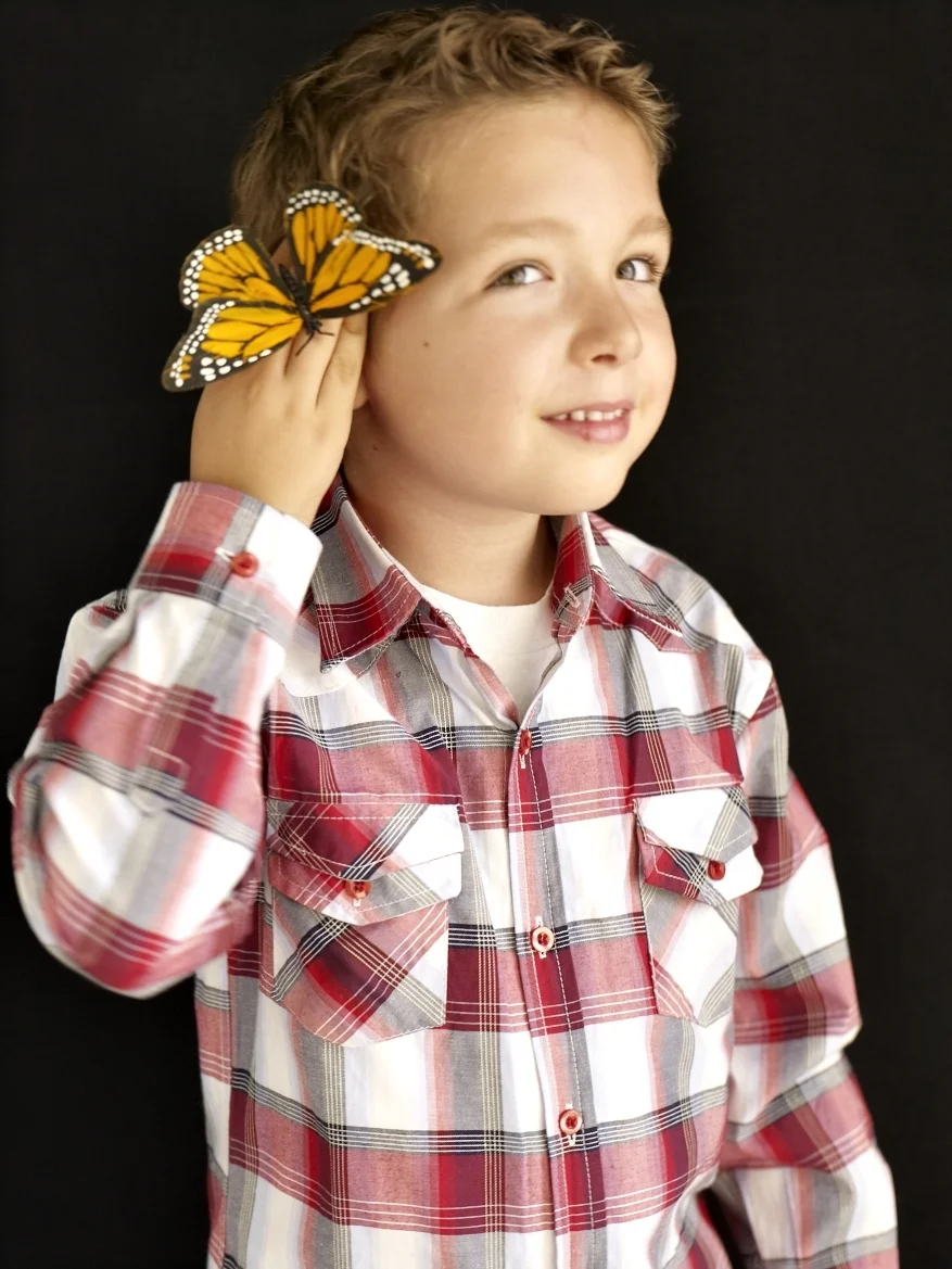 keith buterfly 1.JPG