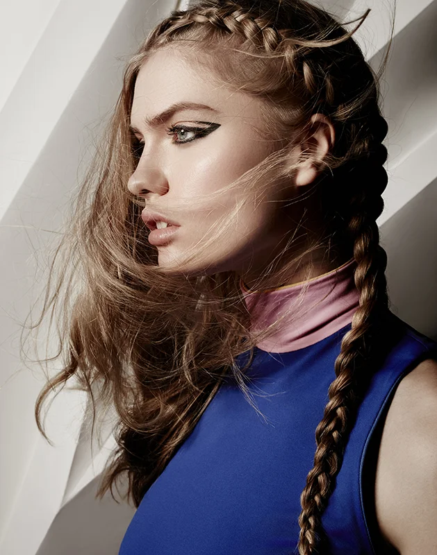 soma magazine