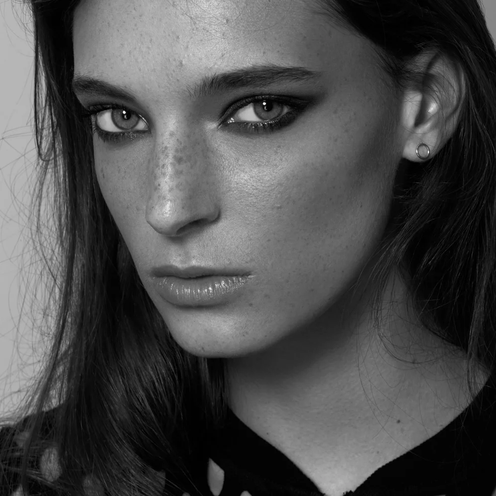 Ansley07_BW.jpg