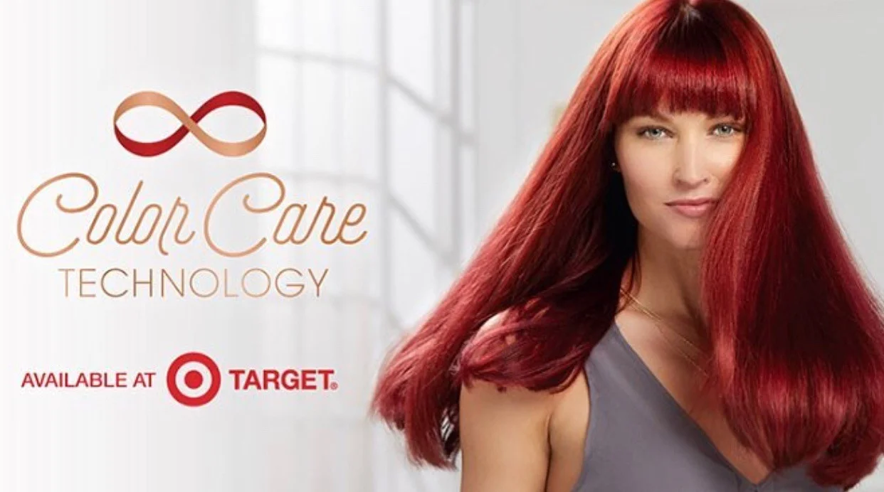 Remington color care ad.jpg