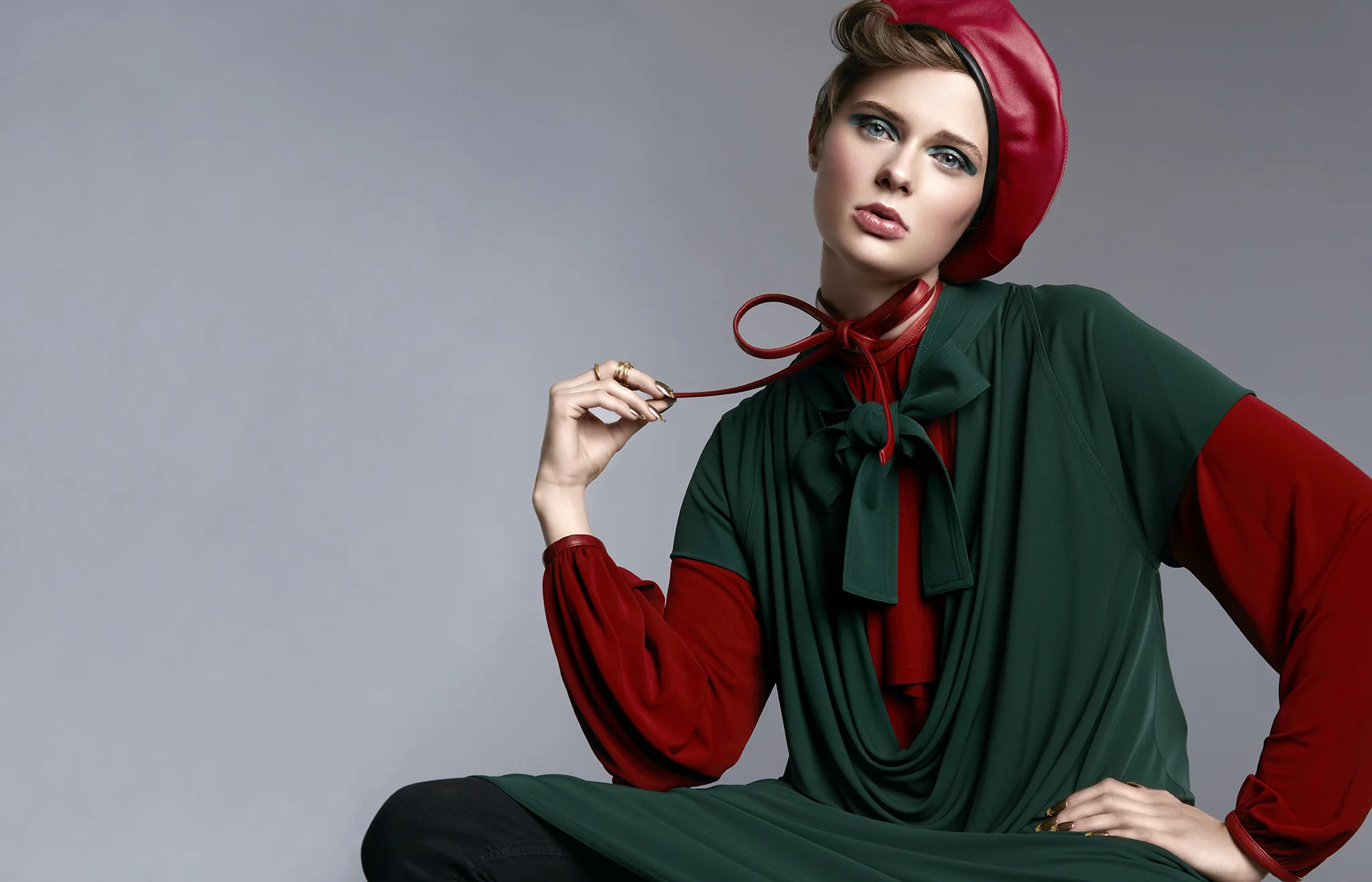 fall beauty low res 4.jpg