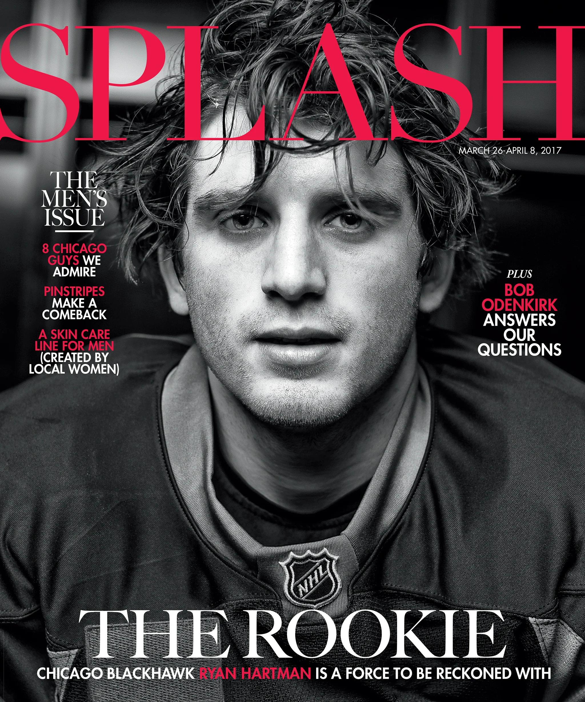 Splash_RyanHartmanCover.jpg