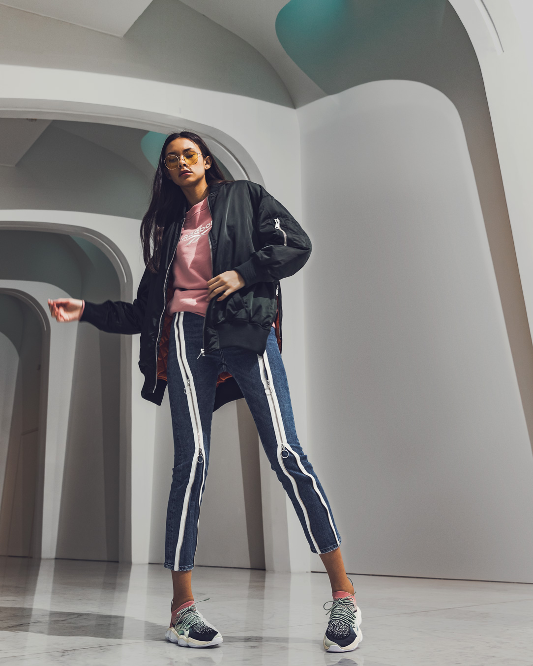RASTORGA_REEBOK_DMX_WMN_14.jpg