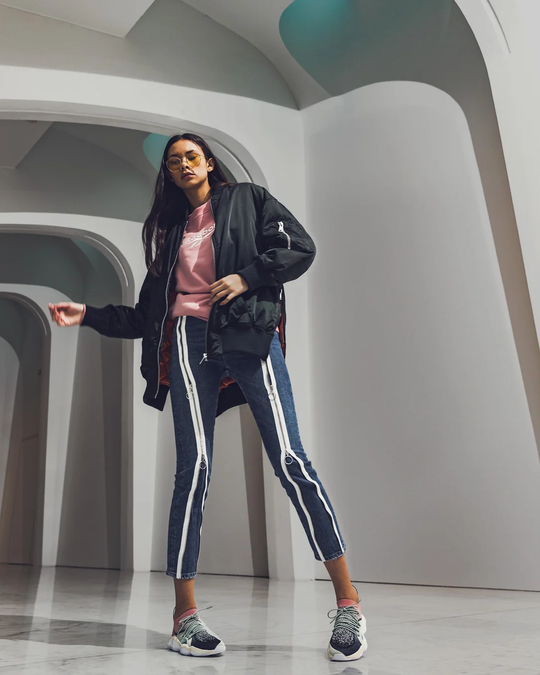 RASTORGA_REEBOK_DMX_WMN_14.jpg