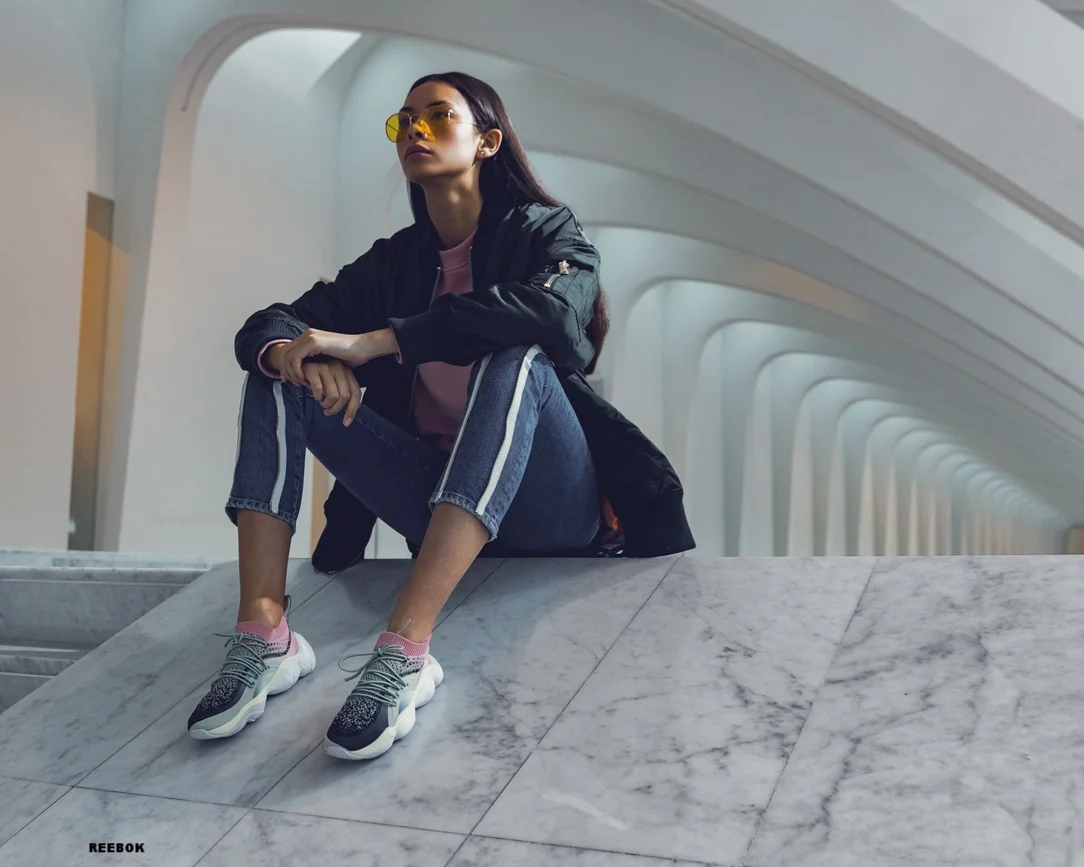 RASTORGA_REEBOK_DMX_WMN_15.jpg