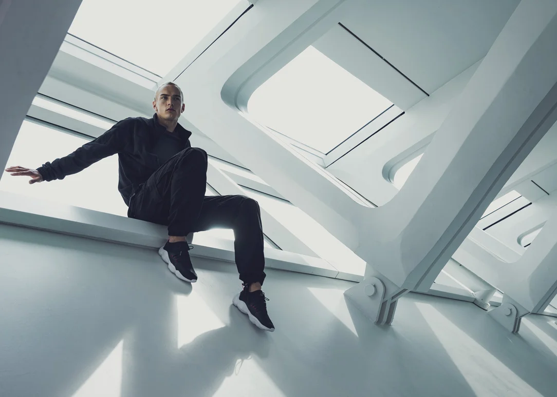 RASTORGA_REEBOK_DMX_06.jpg