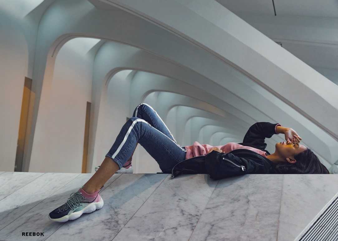 RASTORGA_REEBOK_DMX_WMN_16.jpg