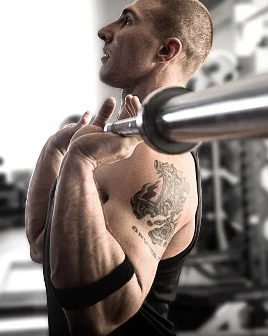 Jorg-Badura-04-V2-LTF-LIFETIME-FITNESS-TEAM.jpg
