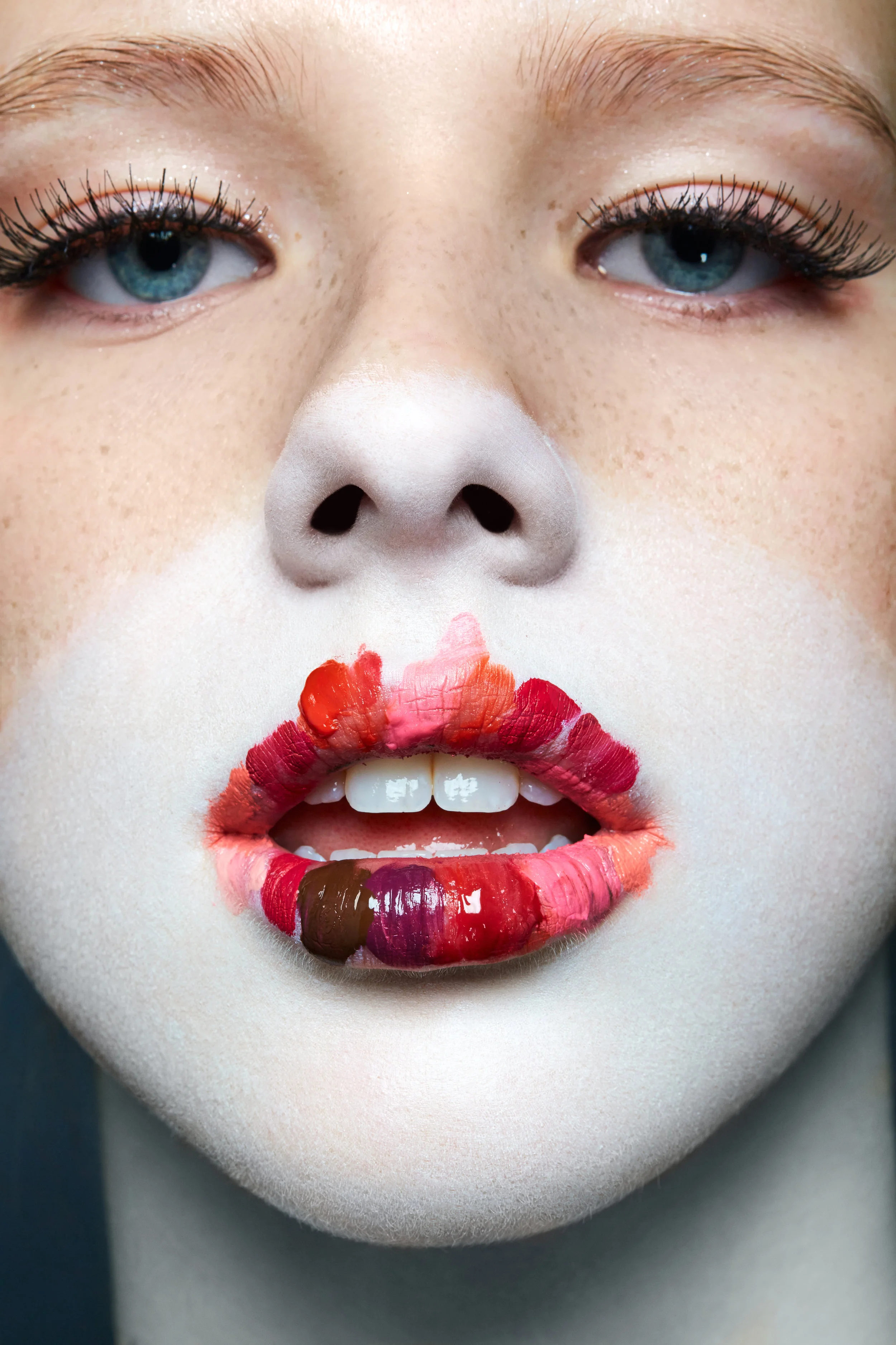 Erin-look-4_0755.jpg