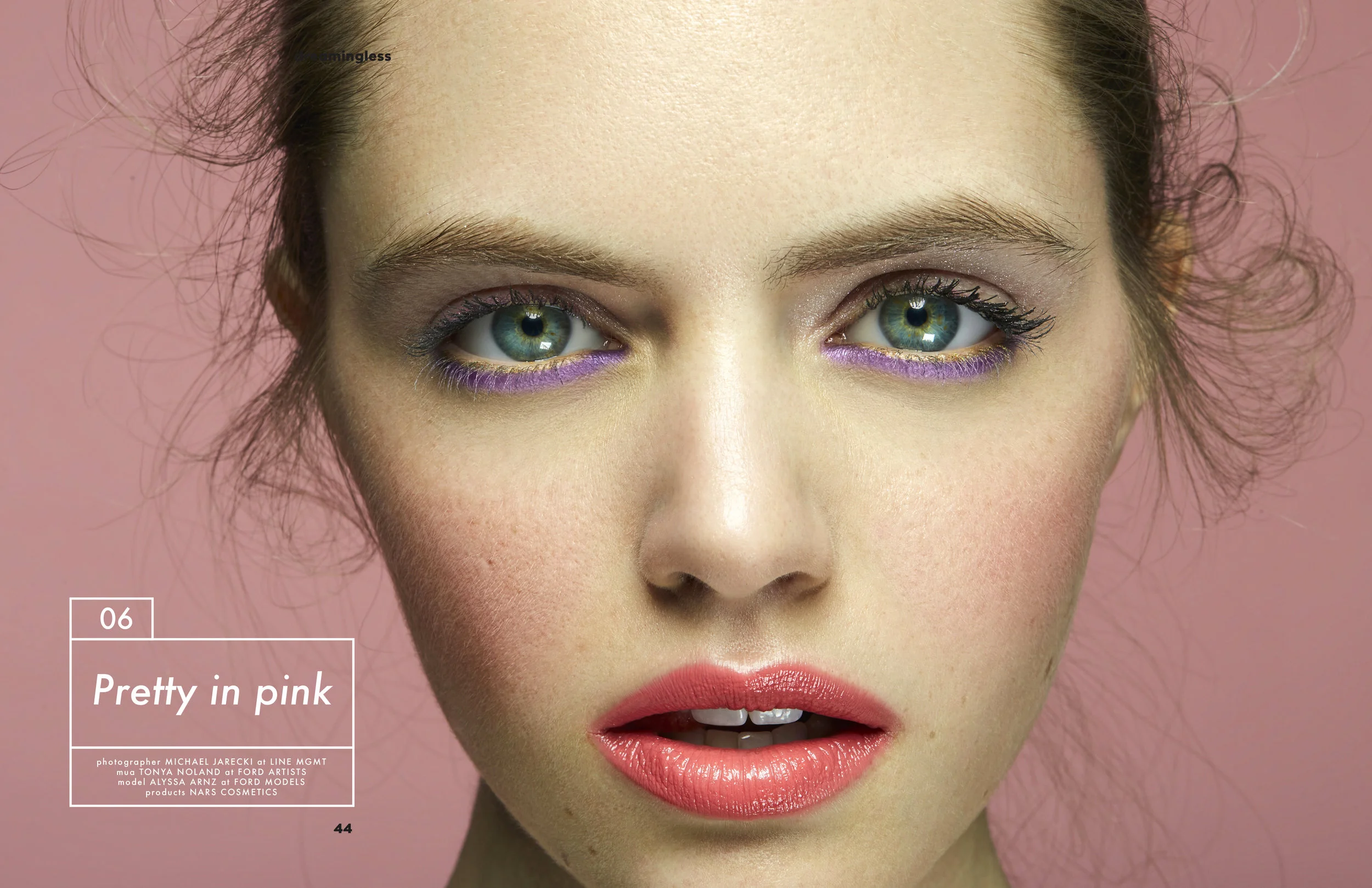 ©michaelJARECKI_PrettyInPink-001.JPG
