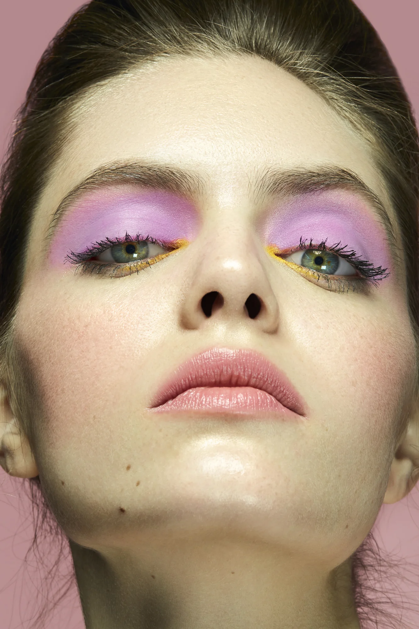 AlyssaArnesen_x_mJARECKI-WEB-low res.JPG