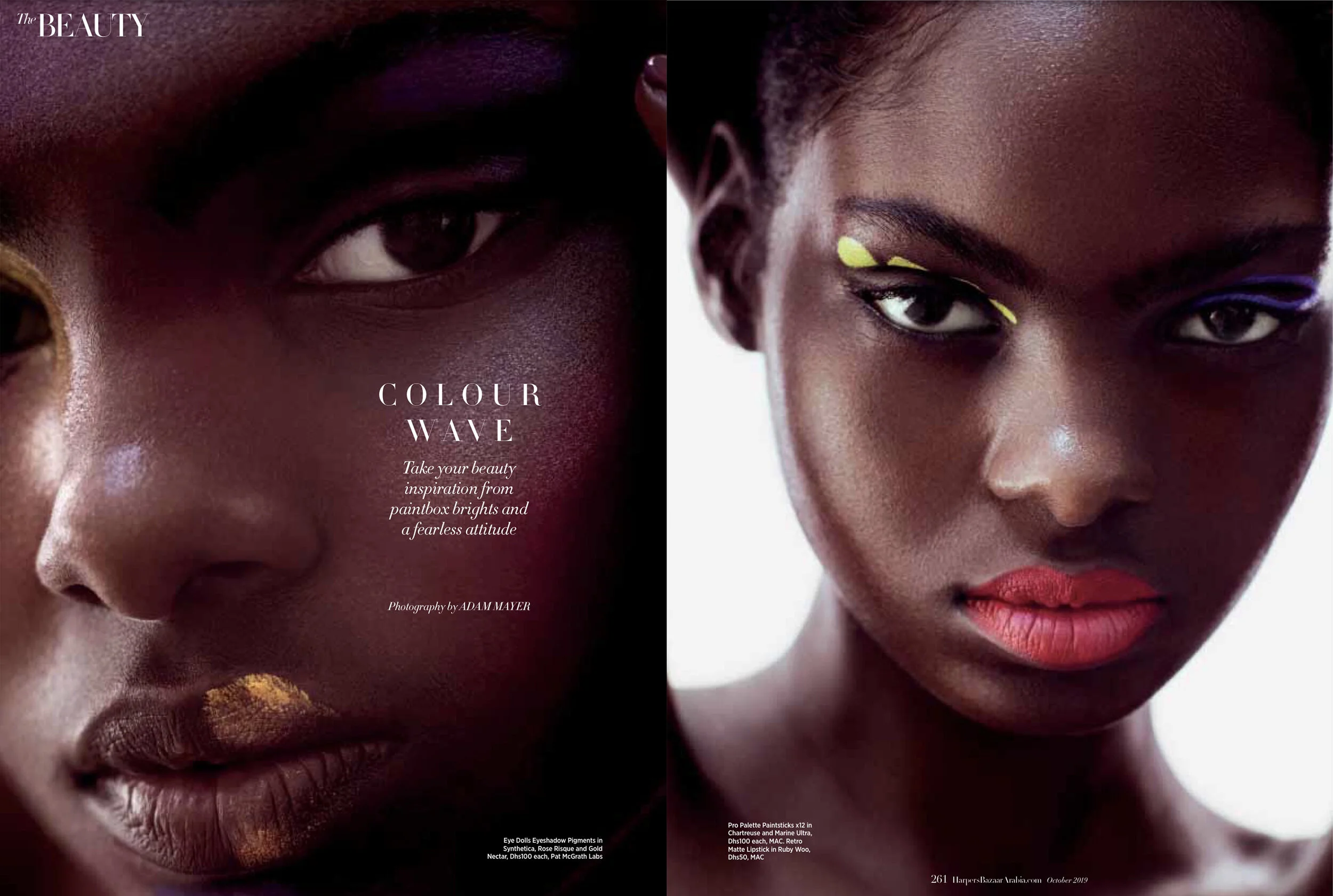 Spread_01.jpg