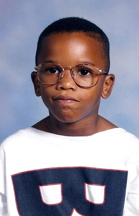 Bradley 03.jpg
