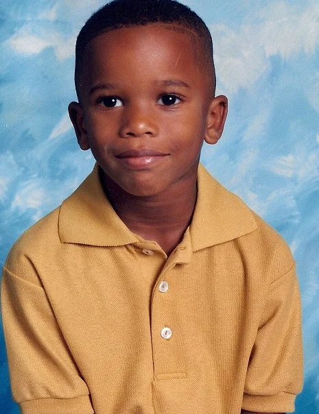 Bradley 04.jpg
