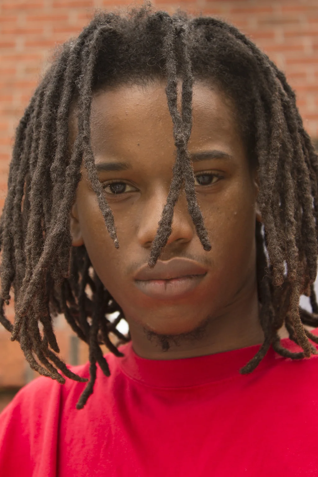Bradley 6.jpg